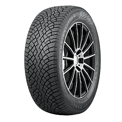 Шина Nokian Tyres Hakkapeliitta R5 235/45 R18 98T XL