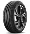 Шина Michelin Pilot Sport 4 SUV 285/45 R22 114Y XL