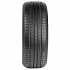 Шина Yokohama BluEarth-GT AE51 225/45 R17 94W