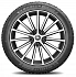 Шина Michelin X-Ice North 4 SUV 275/50 R21 113T XL (2020 г.в.)