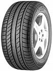 Летние шины 4x4 SportContact