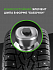 Шина Ikon Character Ice 7 (Nordman 7) 185/65 R15 92T XL