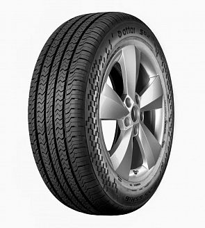 Шина Attar S02 225/60 R17 99V