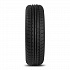 Шина Kama Breeze (НК-132) 185/65 R14 86H