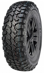 Шина Aplus A929MT LT265/70 R17 121/118Q (2021 г.в.)