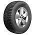 Шина Ikon Nordman 7 SUV (Character Ice 7 SUV) 255/55 R18 109T XL