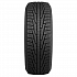 Шина Ikon Nordman RS2 (Character Snow 2) 205/55 R16 94R XL