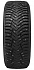 Шина Cordiant Snow Cross 2 SUV 215/60 R17 100T