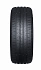 Шина Nexen N'Fera Supreme 245/45 R19 102W XL