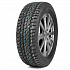 Шина Viatti Bosco Nordico V-523 225/65 R17 102T (2021 г.в.)