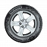 Шина Gislaved IceControl 215/65 R16 102T XL FR