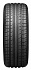 Шина Nexen Classe Premiere CP643A 225/55 R17 97V (2019 г.в.)