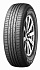 Шина Nexen N'blue HD 185/65 R15 88T