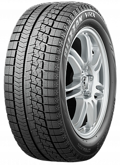 Шина Bridgestone Blizzak VRX 225/50 R17 94S (2022 г.в.)