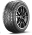 Шина Ikon Autograph Ice 10 SUV 285/45 R22 114T XL