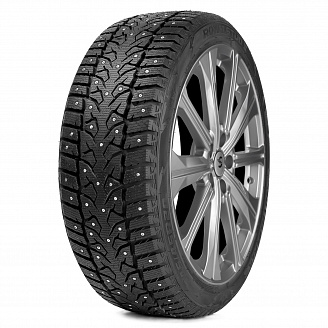 Шина Royal Black Royal Stud 2 195/55 R15 85H