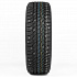 Шина Viatti Bosco Nordico V-523 285/60 R18 116T