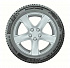 Шина Gislaved ArcticControl 195/55 R16 91T XL