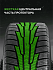 Шина Ikon Character Snow 2 SUV 255/60 R18 112R XL