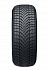 Шина Nexen Winguard Sport 2 SUV 255/55 R18 109V XL