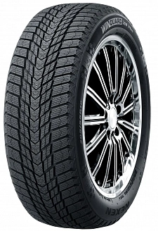 Шина Nexen Winguard Ice Plus 175/70 R14 88T XL (2020 г.в.)