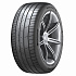 Шина Hankook Ventus S1 Evo 3 K127 225/45 ZR19 96Y XL
