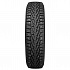 Шина Ikon Character Ice 7 SUV (Nordman 7 SUV) 235/70 R16 106T