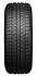 Шина Matador MP82 Conquerra 2 225/65 R17 102H FR
