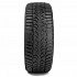 Шина Royal Black Royal Stud 2 225/55 R19 103T XL
