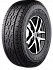 Шина Bridgestone Dueler A/T 001 225/75 R16 104S (2022 г.в.)