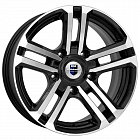 Диски Палладика