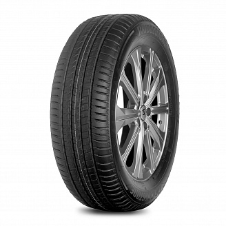 Шина Bridgestone Alenza H/P 001 255/45 R20 101W