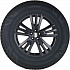 Шина iLink Wintervorhut Stud III 215/65 R17 103T XL