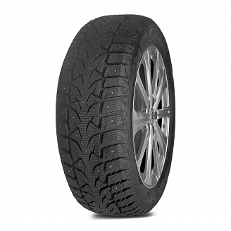 Шина Aplus A703 205/50 R17 93T XL