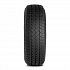 Шина Cordiant Business CA-1 215/75 R16C 113/111R