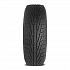 Шина Ikon Character Snow 2 SUV 235/60 R18 107R XL