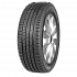 Шина Ikon Character Eco (Nordman SX3) 195/55 R15 89H XL