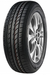 Шина Aplus A608 175/65 R14 82H