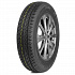 Шина Kama 365 (НК-241) 155/65 R13 73T