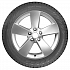 Шина Ikon Nordman RS2 (Character Snow 2) 215/60 R16 99R XL
