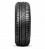 Шина Pirelli Cinturato P1 Verde 195/60 R15 88H