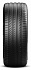 Шина Pirelli Powergy 255/40 R20 101Y XL