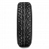 Шина Royal Black Royal Stud 215/70 R16 100T