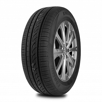 Шина Formula Energy 235/60 R18 107V XL