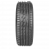 Шина Ikon Character Ultra (Nordman SZ2) 205/50 R17 93W XL
