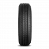 Шина iLink Smarttour E1 185/75 R16C 104/102R