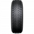 Шина Bridgestone Blizzak DM-V3 235/60 R18 107S XL