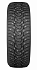 Шина Nokian Tyres Nordman 8 SUV 225/75 R16 108T XL