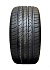 Шина iLink L-Zeal 56 255/55 R19 111V XL