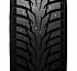 Шина Nexen Winguard WinSpike WH62 215/55 R17 98T